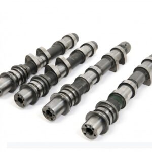 piper camshaft subaru ej20 group a