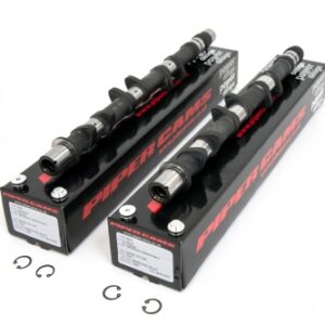 piper camshaft suzuki gsx r1300 grass