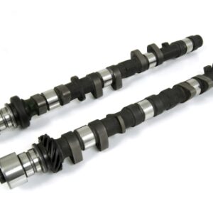 piper camshaft toyota 1.6l 16v 4a ge race
