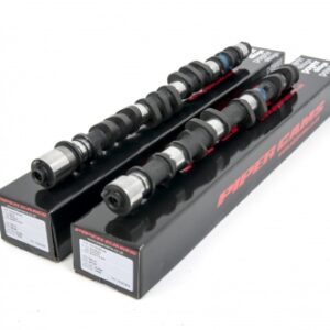 piper camshaft toyota 1.6l 20v 4a ge race