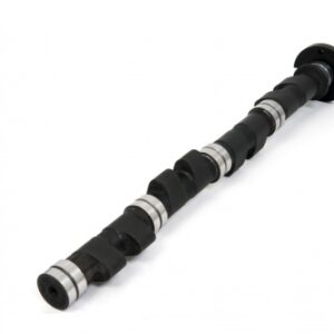 piper camshaft triumph dolomite sprint 16v fast road