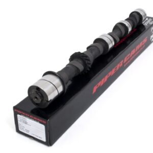 piper camshaft triumph tr 2/3/4 ultimate road
