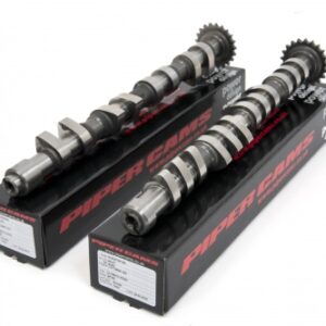 piper camshaft vag 1.8l 20v turbo ultimate road