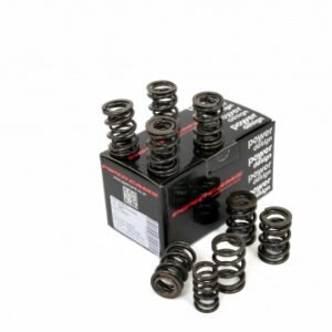 piper double valve springs bmc a series