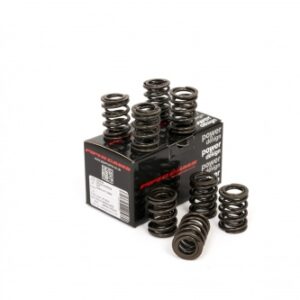 piper double valve springs fiat 1.4l 8v uno turbo/punto gt