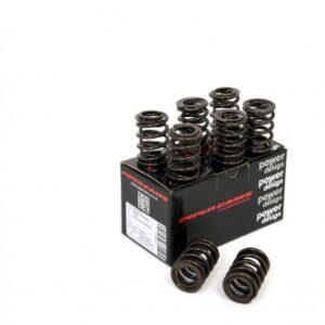 piper double valve springs ford 1.6l/2.0l pinto