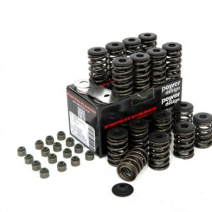 piper double valve springs ford 1.8/2.0/2.3 16v duratec
