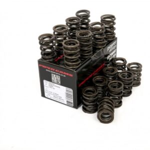 piper double valve springs honda k20 i vtec