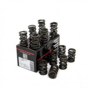 piper double valve springs triumph 2.0/2.5 6 cyl