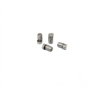 piper offset dowel ford 1.3/1.6l xflow/pre xflow