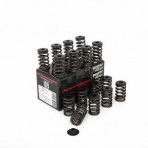 piper single valve spring kit ford 1.8/2.0/2.3 16v duratec