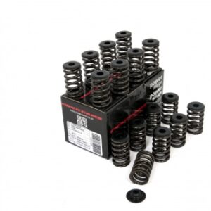 piper single valve spring kit ford 2.0l ecoboost