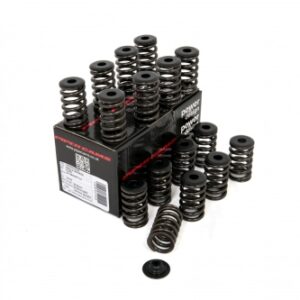 piper single valve spring kit ford 2.3l ecoboost