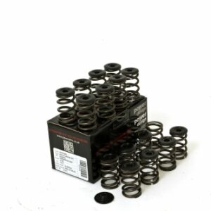 piper single valve spring kit subaru fa20/toyota 4u gs fa20