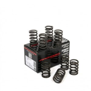 piper single valve springs ford 1.6l/2.0l pinto