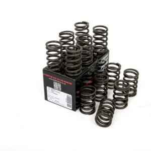 piper single valve springs ford 2.3/2.8 carb/2.9l v6 cologne