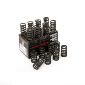 piper single valve springs opel astra h vxr 2.0l t