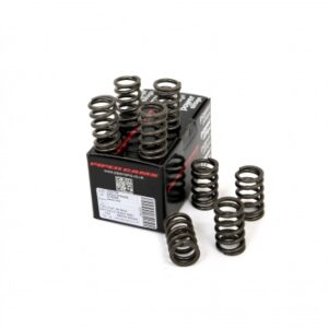 piper single valve springs psa 1.4 tu3/1.6 tu5jp non roller