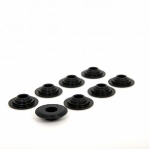 piper spring caps ford 1.3l/1.6l cvh xr2/xr3i/rs turbo