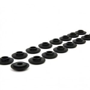 piper spring caps ford 2.0l 16v st170