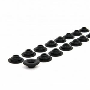 piper spring caps opel b16les/z16ler