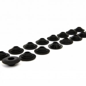 piper spring caps opel x14xe/x16xe
