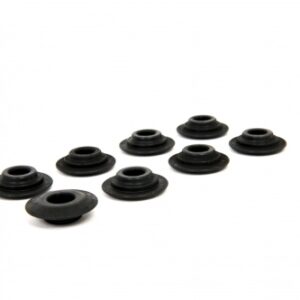 piper spring caps peugeot/citroen 1.4l tu3/1.6l tu5jp roller