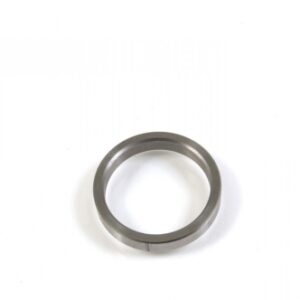 piper thrust washers ford 2.0l yb