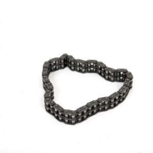 piper timing chain ford 1.3/1.6l xflow/pre xflow
