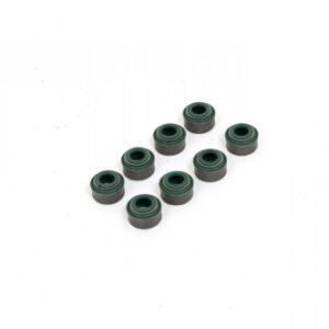 piper valve seals ford 1.6l/2.0l pinto
