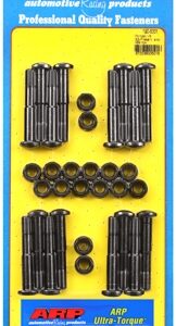 pontiac v8 '63 present & 389 rod bolt kit