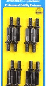 pontiac v8 '64 up rocker arm stud kit