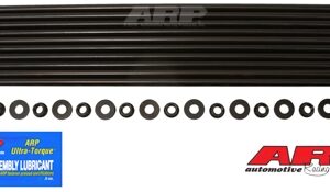 rover k series hsk