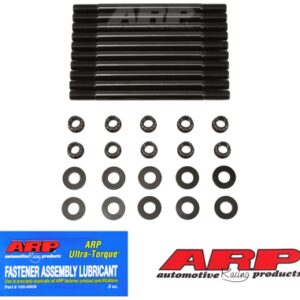saturn 1.9l sohc '99 02 hsk