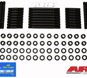 sb chevy 18 standard port hsk