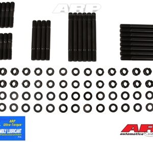 sb chevy 18 u/c hex hsk