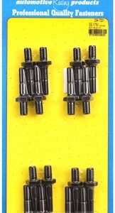 sb chevy 3/8" 7/16" rocker arm stud kit
