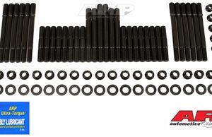 sb chevy dart 13 deg hsk