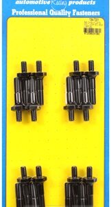 sb chevy late model vortec rocker arm stud kit