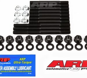 sb chevy lt 1 w/factory windage tray '92 97 2 bolt main stu