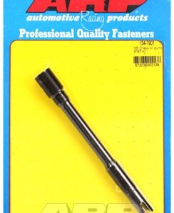 sb chevy oil pump shaft kit