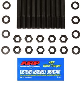 "sb ford australian 1/2"" msk