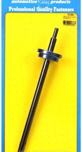 sb ford oil pump primer kit
