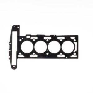 sc gasket gm ecotech 2.0l