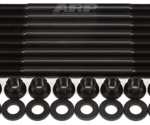 sea doo rxp x255 head stud kit(arp2000)