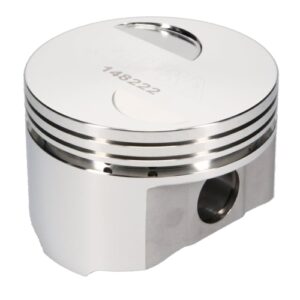 srp by je pistons kit ford 2300 pinto ft 1cc b:3.820