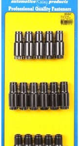 "stud girdle 7/16"" 20 x 2.000 .750 body diameter"
