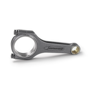 supertech conrod set bmw s54 21.00 139.00