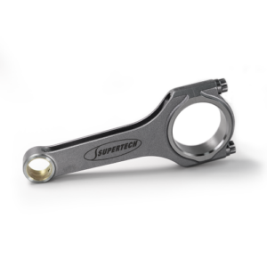 supertech conrod set ford 2.0 duratec 21.00 146.25