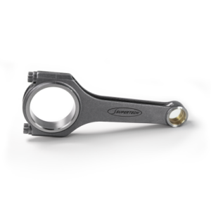 supertech conrod set ford 2.3 duratec 21.00 154.80